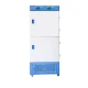 Multi-Chamber Biochemical Incubator Scitek Global